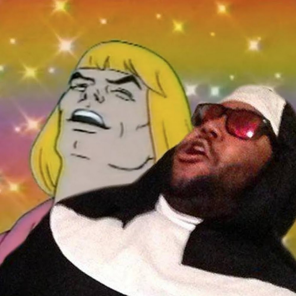 Meet your Posher, Basketspank